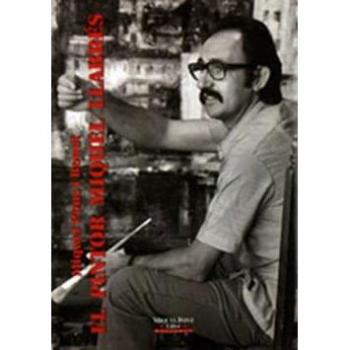 El Pintor Miquel Llabres, 1930-1983,  Colùlecciƒo Arca De Noe