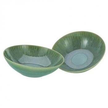 Skålset Sea Breeze 24 cm
