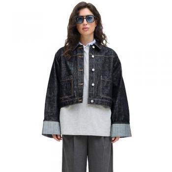 Veste JJXX Femme