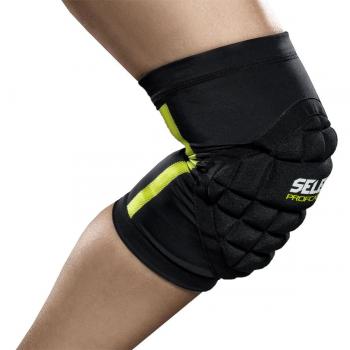 Select 6251W Women's Knee Compression Sleeve