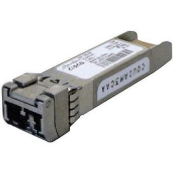 SFP+ 10GbE Cisco DWDM 1556.55nm LC