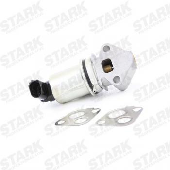 Vanne EGR de remplacement STARK SKEGR-0770047