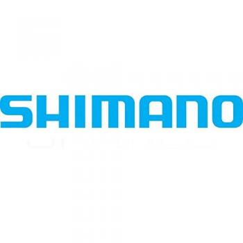 Shimano XTR 34 Dientes Plato P/Fc-M9000/9020 2015 1×11