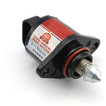 BYD F3 Idle Motor 1.5 4G15/1.6 4G18
