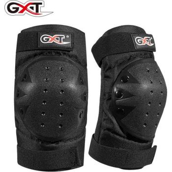 Rodilleras GXT G06 para Protección Off-road