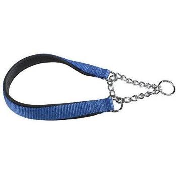 Ferplast No Pull Dog Trainer Collar and Remote