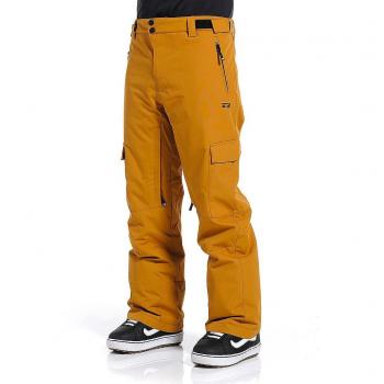 Pantaloni sci Rehall Buzz M