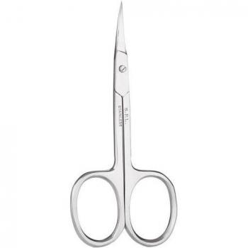 Cuticúter 9226 – Tijera de Primera Clase 20 mm