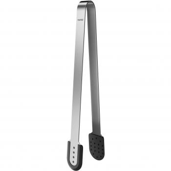 SizzleTangle 6950742 Cooking Tongs