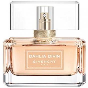 Eau de Parfum: Dahlia Nude Edition
