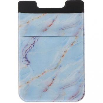 Etiqueta Adhesiva de Cartera 5,8 x 8,8 cm