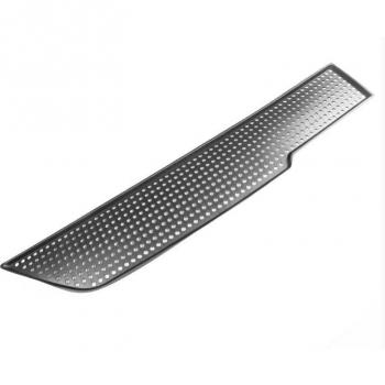 Tête de Ventilation Sécurisée My Good Car