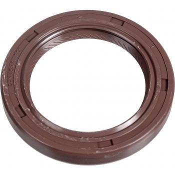 Albero a Gomiti Febi Bilstein 106997