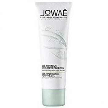Jowae Purifying Gel for Imperfections 40 ml
