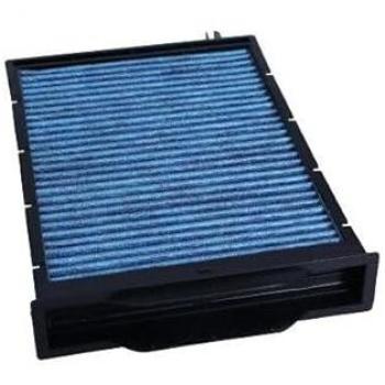 Filtre air habitacle Renault Megane 2 Kombi MAXGEAR 26‑1891