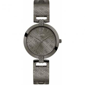 Guarda Guida Guess G Luxe W1228L4