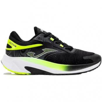 Joma Herrenschuhe 2501 ACTIVE