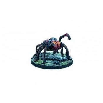 Modiphius Elder Scrolls: Ruf zu den Waffen