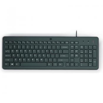 Clavier HP Filament 150 – Neuf