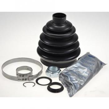 LÖBRO CV Joint Protector 300382