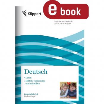 Klippert Lesen