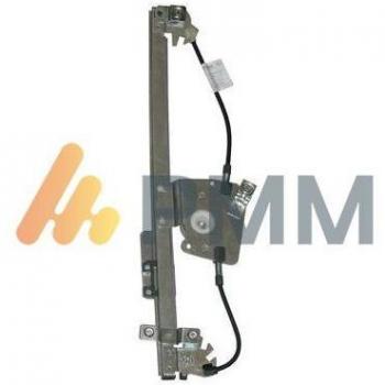 Alzacristallo PMM BI 50156 R