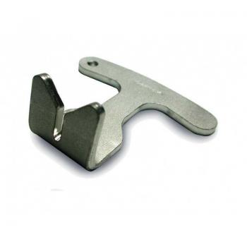 Cressi Tige de Harpon Refloateur M
