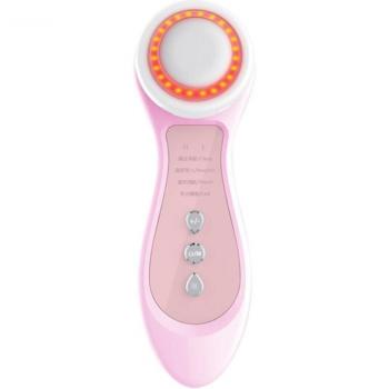 Ultrasonic Wrinkle Remover