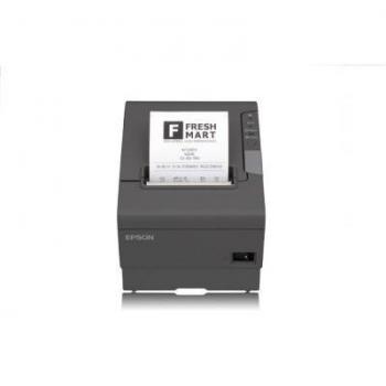 Epson TM-T88V