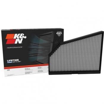 K&N Filters vf4004