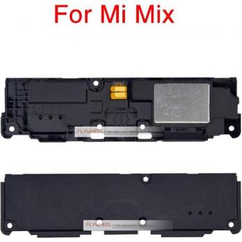 Conector flexible de altavoz Xiaomi Mi Max 2/3 Mix 2S – Repuesto interno