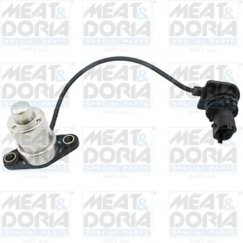 Meat & Doria Oil Level Monitoring Sensor 72228