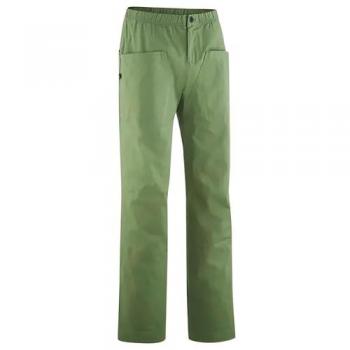 Edelrid XS Male Dome Pants in Walnut