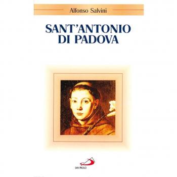 Sant'Antonio di Padova