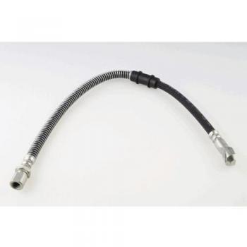 HELLA PAGID 8AH 355 460-911 Bremsschlauch, Vorderachse