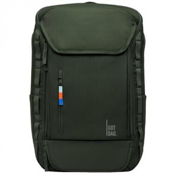 Got Bag Pro Pack Travel Rucksack