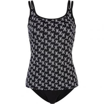 FIREFLY Damen Tankini Antonia