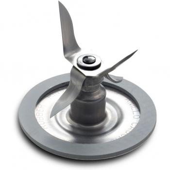 MixWing Pro Seal Kit