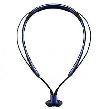 Samsung Level U Wireless Bluetooth Stereo Headset