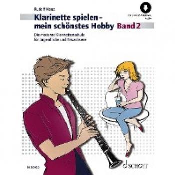 Studying Music in the Federal Republic of Germany