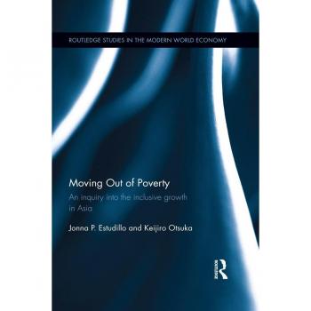 Moving Out of Poverty