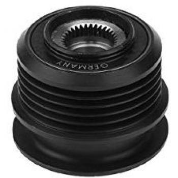 Alternatore Protezione Ruota Libera Bilstein 15157