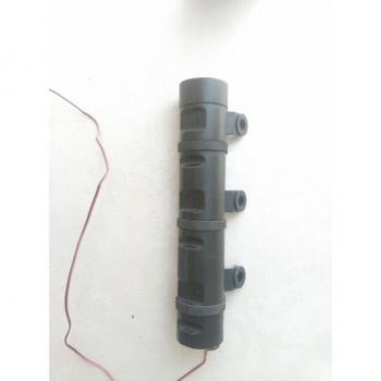 Altavoz Fix para Acer AS6530 y AS6930
