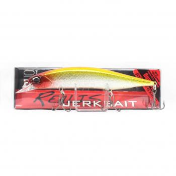 Duo Realis Jerkbait 120F Galleggiante CCC3342