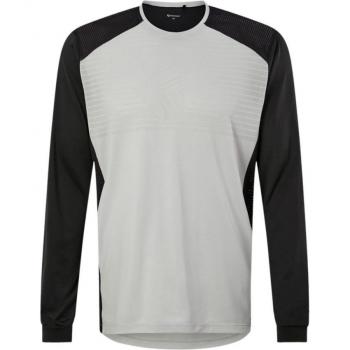 Ziener Nabisco Graphic T-Shirt