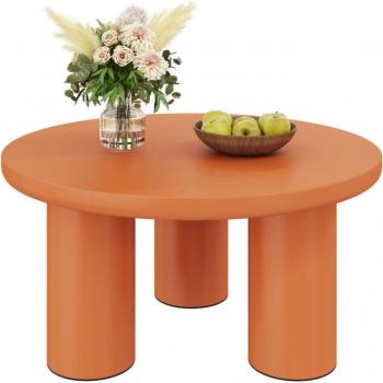Boccio Tavolino 72 cm