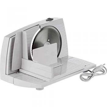 Korona 25500 All-Purpose Cutter White