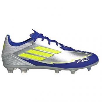 Adidas F50 League Messi  FG/MG