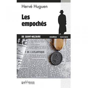 Hervé Huguen