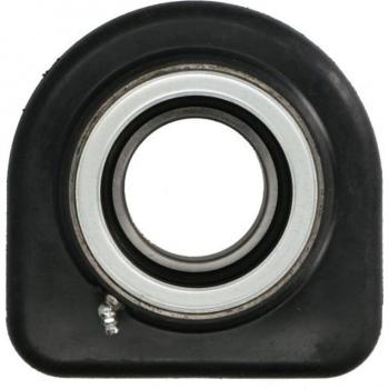 Cojinete de soporte para eje cardán IMPERGOM IMP32665